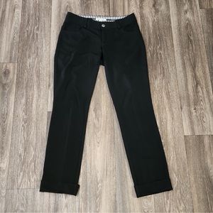 Alice + Olivia Trousers